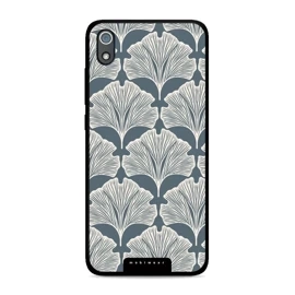 Phone Glossy Case Xiaomi Redmi 7A - Design GA43G