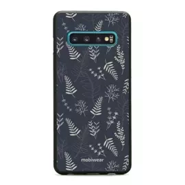Etui Glossy Case do Samsung Galaxy S10 - wzór G044G