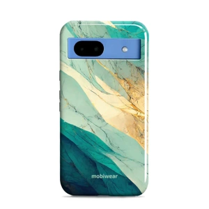 Case Elite Pro for Google Pixel 8A - Design EP37E