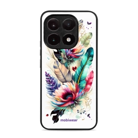 Phone Glossy Case Xiaomi 15T - Design G017G