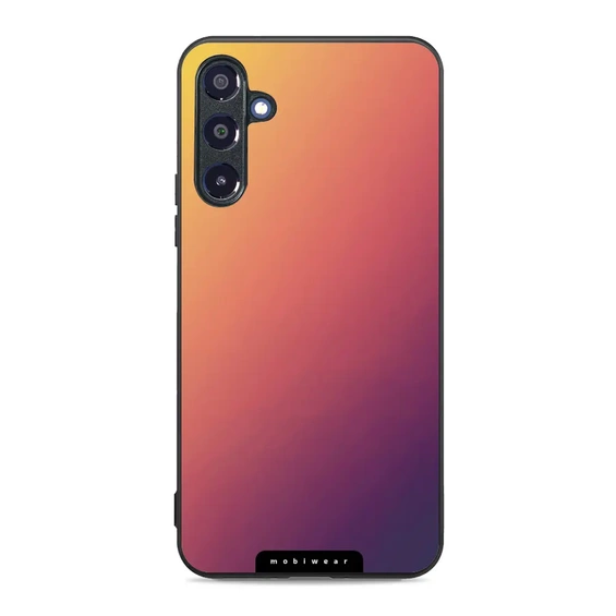 Phone Glossy Case Samsung Galaxy A16 5G - Design G066G