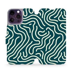 Phone Case Apple iPhone 14 Pro Max - Design VA61S