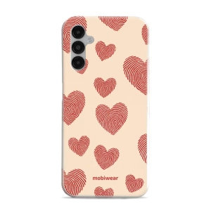 Case Elite Pro for Samsung Galaxy A14 5G - Design EP93E