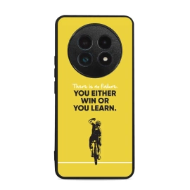 Phone Glossy Case Realme 13 Pro - Design GD09G