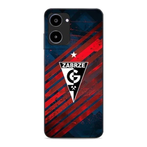 Phone Glossy Case Realme 10 4G - Design G04GZ