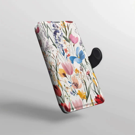 Etui do Samsung Galaxy S20 FE - wzór MP70S