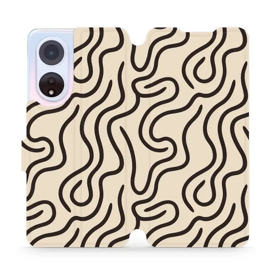 Phone Case OPPO A98 5G - Design VA60S