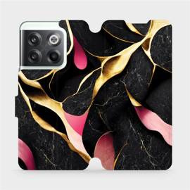 Phone Case OnePlus 10T - Design VP35S