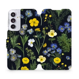 Phone Case Samsung Galaxy A55 5G - Design VP47S