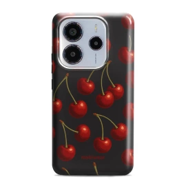 Etui Elite Pro do Xiaomi Redmi Note 14 5G - wzór EP83E