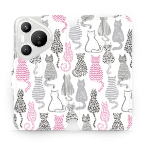 Phone Case Huawei Pura 70 - Design MX01S