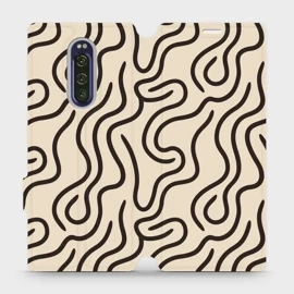 Phone Case Sony Xperia 1 - Design VA60S