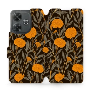 Hülle für Xiaomi Redmi 13 - Farbe V175S