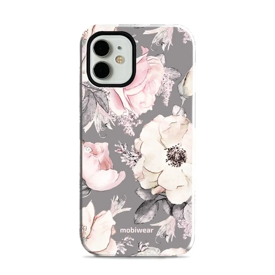 Case Elite Pro for Apple iPhone 12 mini - Design EX06E