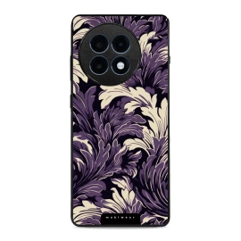 Phone Glossy Case OnePlus 13R - Design GA46G