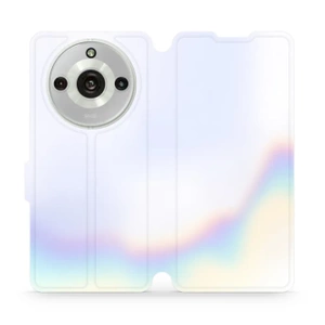 Phone Case Realme 11 Pro - Design VP64S