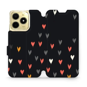 Hülle für Realme C61 - Farbe VP79P