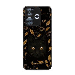 Phone Glossy Case Xiaomi Redmi 13 - Design G164G