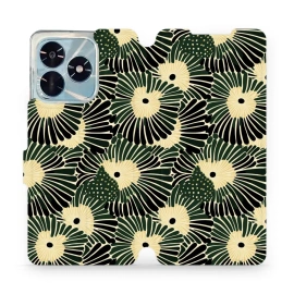 Phone Case Huawei Honor X5c Plus - Design VA44S