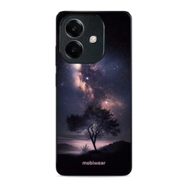 Phone Glossy Case OPPO A40 - Design G005G