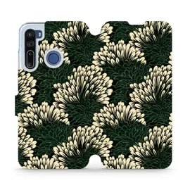 Hülle für HTC Desire 20 Pro - Farbe VA45S