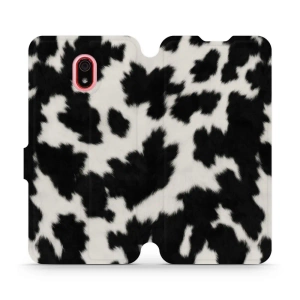 Phone Case Xiaomi Redmi 8a - Design V165S