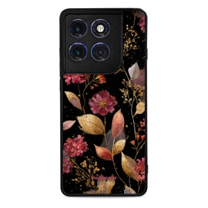 Etui Glossy Case do Motorola Edge 60 Pro - wzór G171G