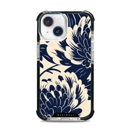 Case MagSafe Elite Bumper for Apple iPhone 14 - Design DA40D