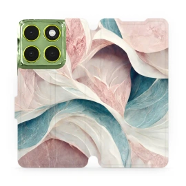 Phone Case Motorola Edge 70 - Design VP33S