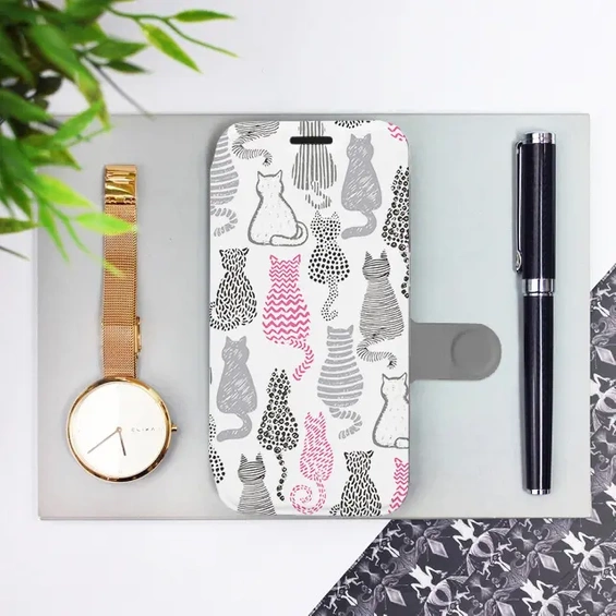 Phone Case Xiaomi Redmi Note 14 Pro Plus 5G - Design MX01S