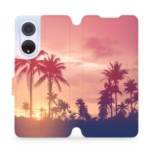 Phone Case OPPO A98 5G - Design M134P