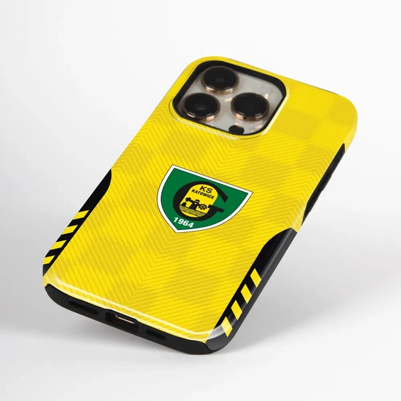 Case Elite Pro for Google Pixel 8 Pro - Design E02GK