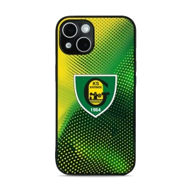 Phone Glossy Case Xiaomi 15 Ultra - Design G14GK