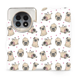 Phone Case Realme 13 Pro - Design M097P