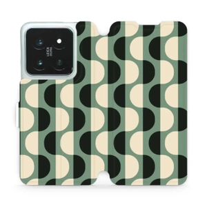 Etui do Xiaomi 14 Pro - wzór VA56S