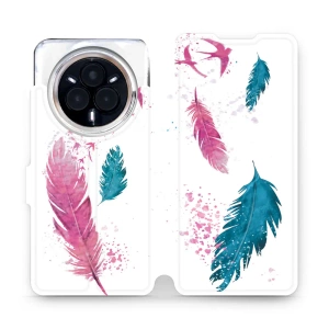 Phone Case Realme 14 Pro Plus 5G - Design MR08S