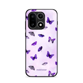 Phone Glossy Case OnePlus 15 - Design GP77G