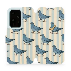 Phone Case Huawei Honor 200 Lite - Design VP91S