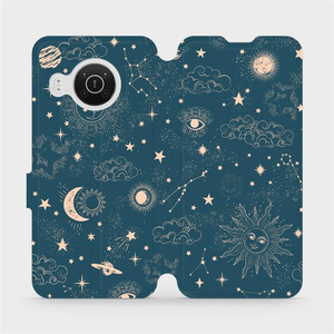 Phone Case Nokia X20 - Design VP14S