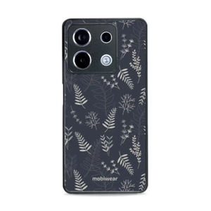 Hülle Glossy Case für Xiaomi POCO X6 - Farbe G044G