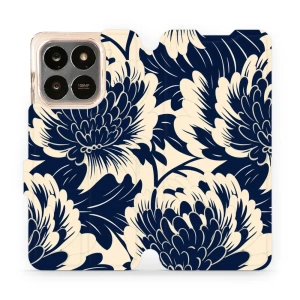 Etui do Huawei Honor X7d - wzór VA40S