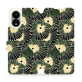 Phone Case OPPO A38 - Design VA44S