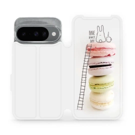 Phone Case Google Pixel 10 - Design M090P