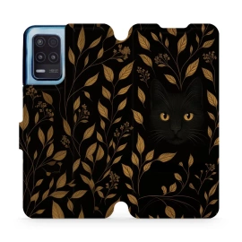 Phone Case Realme 8 5G - Design V164S