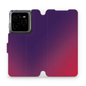 Phone Case Realme GT 7 Pro - Design VP67S