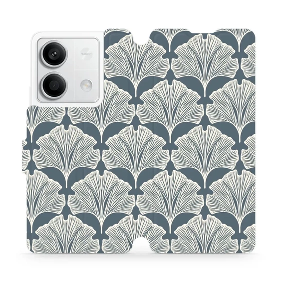 Phone Case Xiaomi Redmi Note 13 5G - Design VA43S