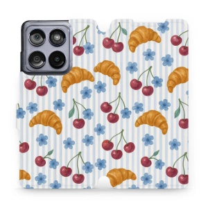 Phone Case Motorola Edge 60 Fusion - Design VP85S