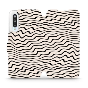 Phone Case Xiaomi Mi 9 Lite - Design VA62S