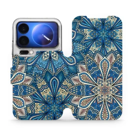 Hülle für Xiaomi 17 Pro - Farbe V108P