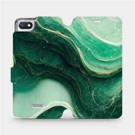 Phone Case Xiaomi Redmi 6A - Design VP38S